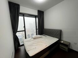 The Reef At King’s Dock (D4), Condominium #470825401